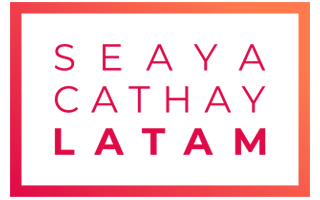 SEAYA CATHAY LATAM